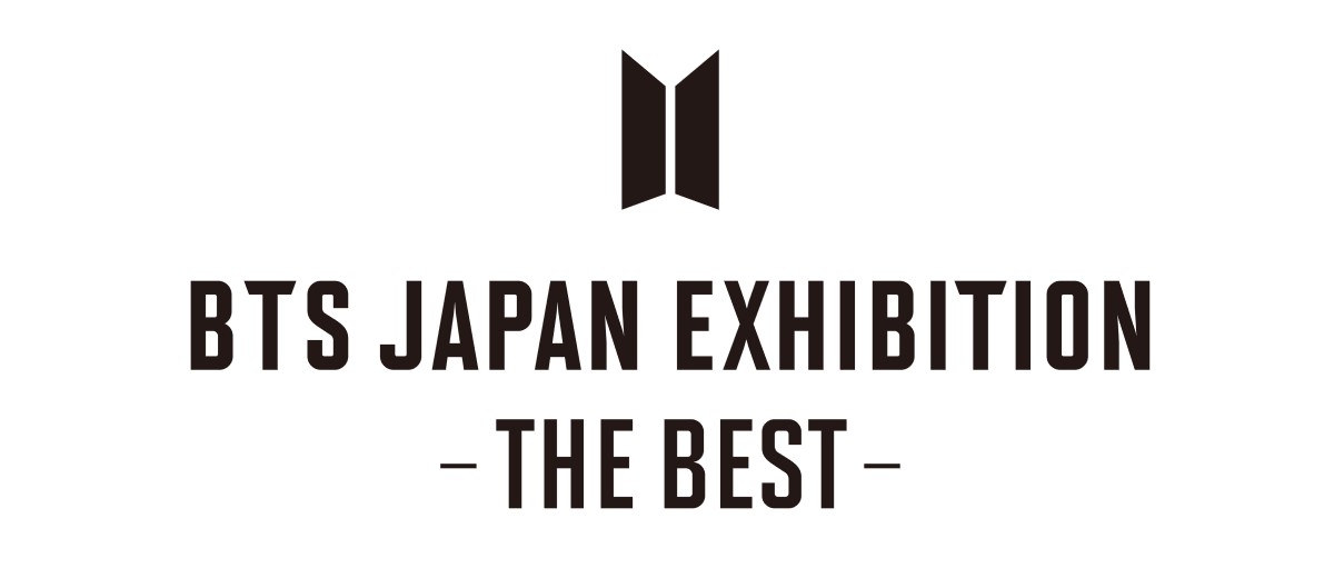 Bts Japan Exhibition The Best 福岡開催概要 Boss E Zo Fukuoka ボス イーゾ フクオカ 公式サイト