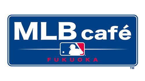 MLB café