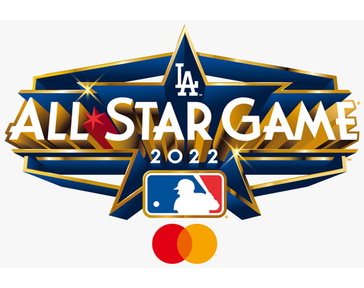 MLB All-Star Game 2022 Public Viewing Held!