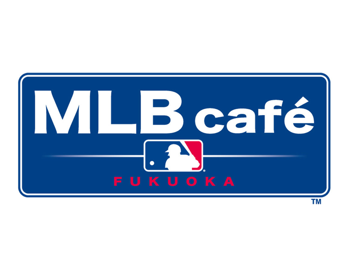 MLB café LIVE EVENT held