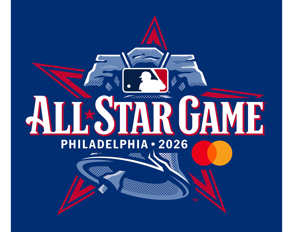【7/15】MLBオールスターゲーム2026パブリックビューイング開催！