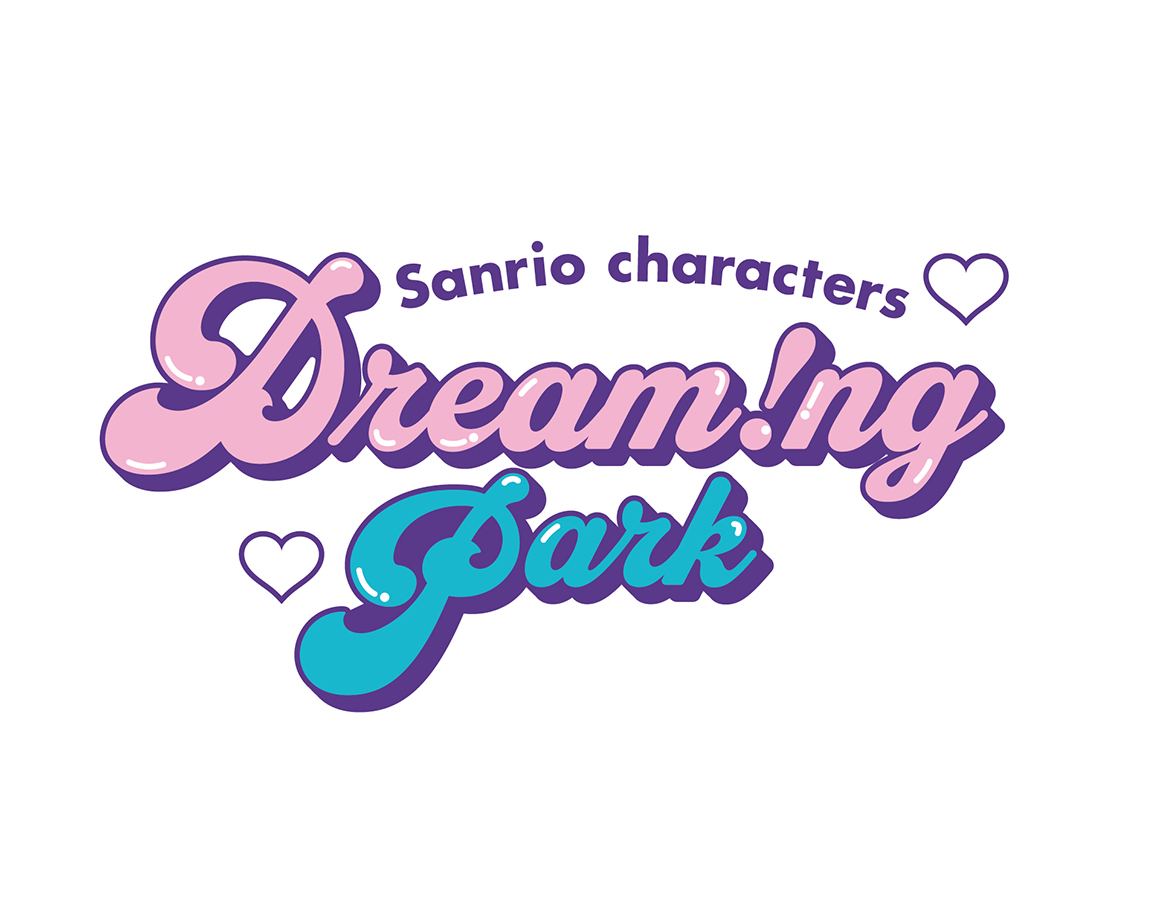 【6/13～】ちいかわ×サンリオキャラクターズコラボグッズ販売！