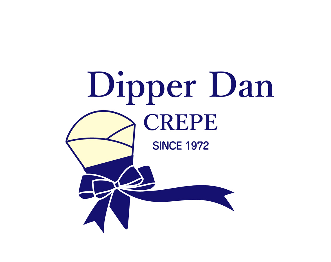 [12/28-1/9] Dipper Dan is open for a limited time!