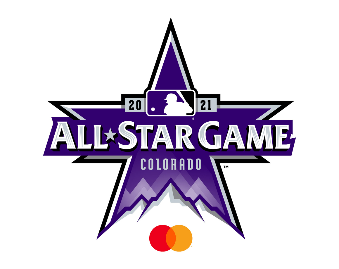MLB All-Star Game 2021 Public Viewing Held!