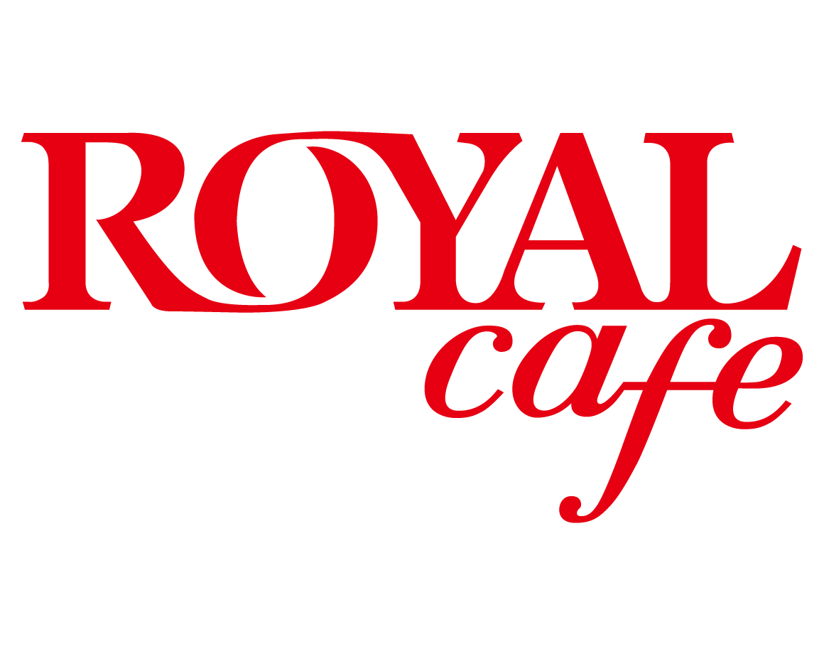 Royal Cafe E ・ ZO opens!