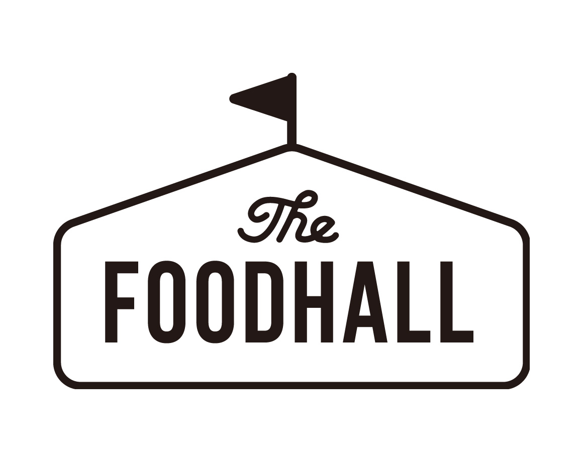 [February] The FOODHALL store holiday notice