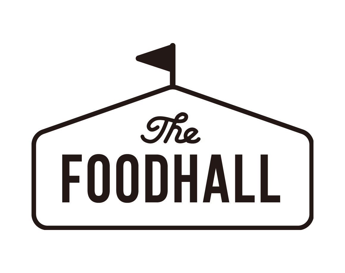 【1월】The FOODHALL점 휴일의 알림