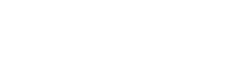 あそぼう!