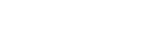 学ぼう!