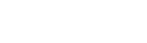 さわろう!