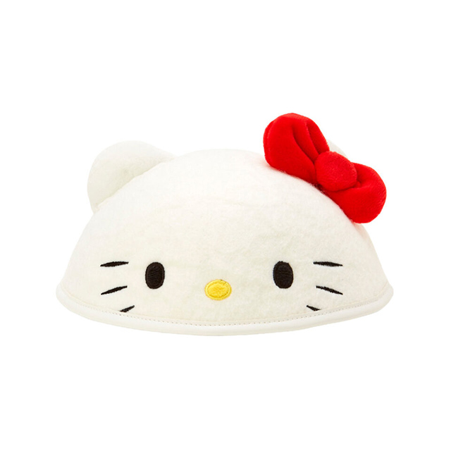 フェルトハット