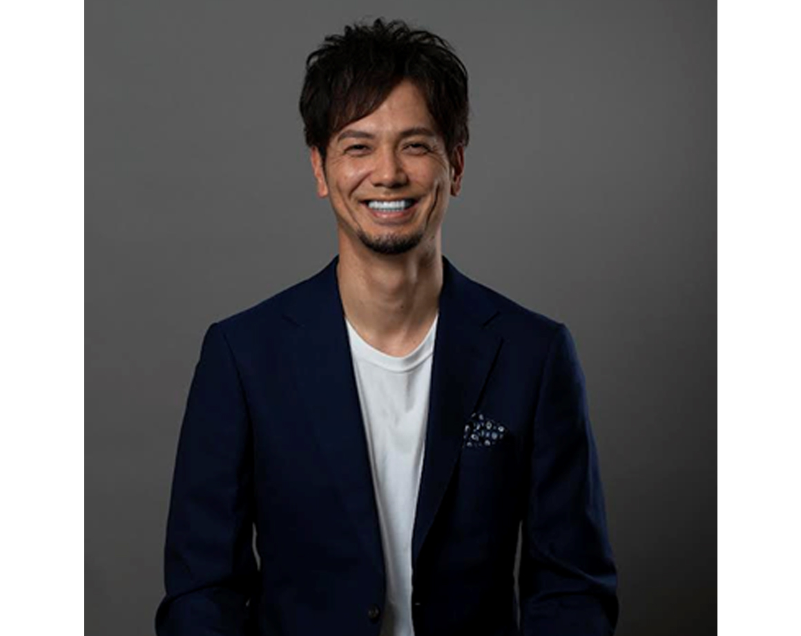 【9/13】 ドームツアー『ホークス レジェンドコース』開催決定！