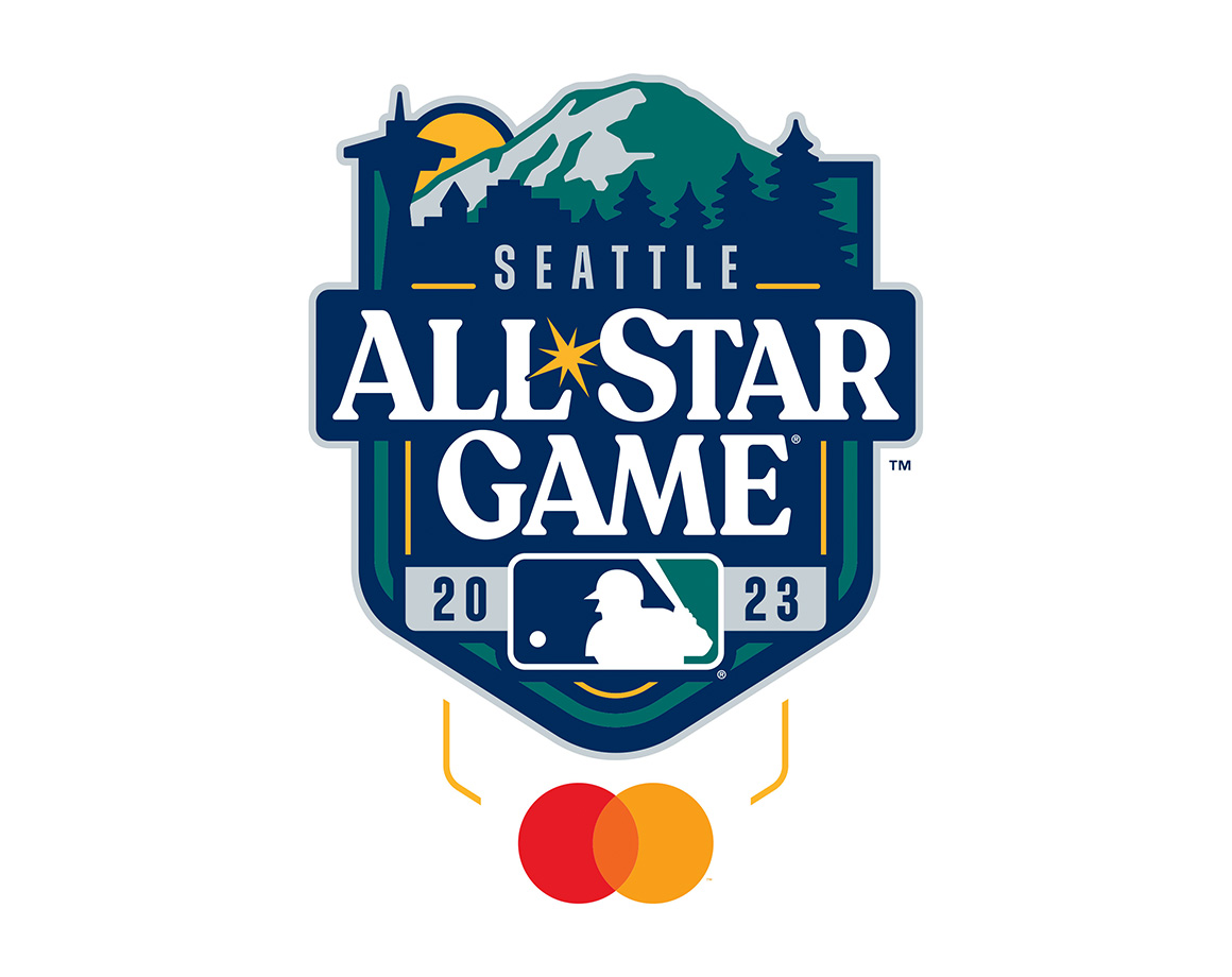 [7/12] MLB All-Star Game 2023 public viewing held!