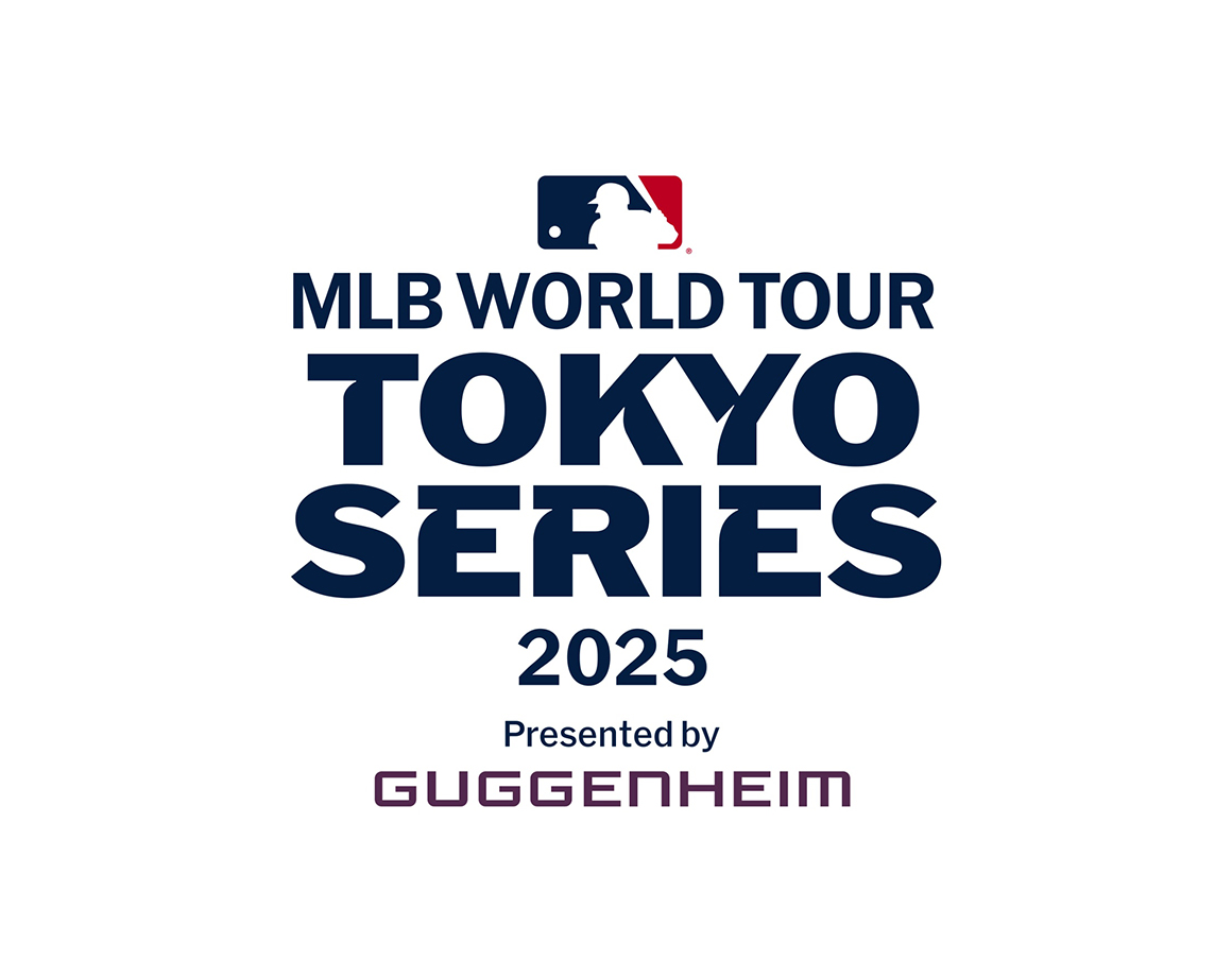 【3/18・19】MLB2025開幕！パブリックビューイング開催決定！