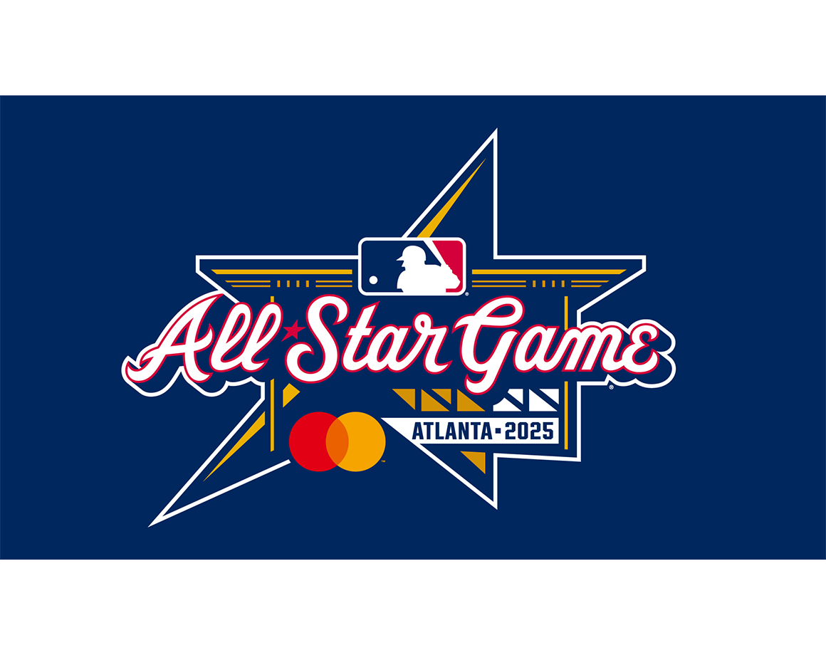 【7/16】MLBオールスターゲーム2025パブリックビューイング開催！