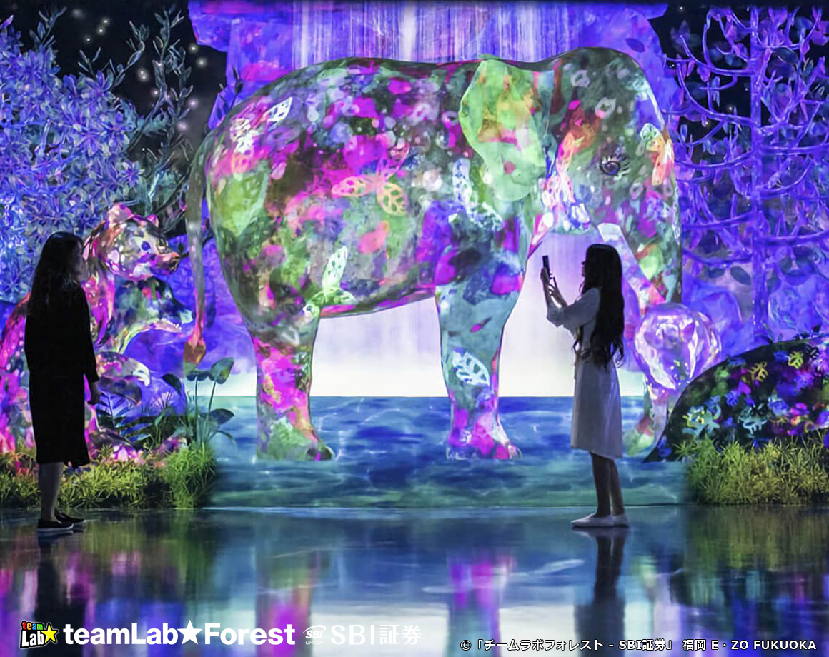 Boss E Zo Fukuoka ボス イーゾ フクオカ 公式サイト