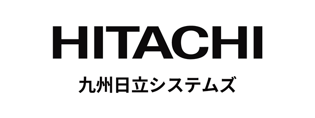 株式会社九州日立システムズ