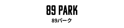 王貞治ベースボールミュージアム Supported by DREAM ORDER・89パーク・スタジオ