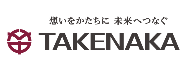 Takenaka Construction Co., Ltd.