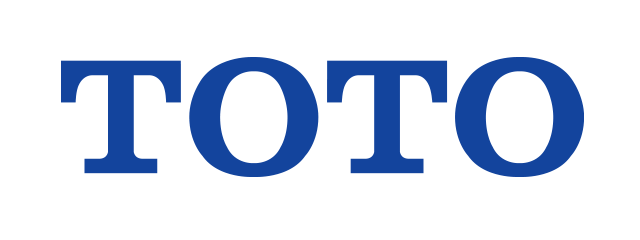 TOTO Corporation