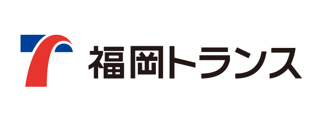 Fukuoka Trans Co., Ltd.