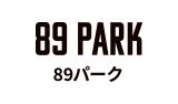 王貞治ベースボールミュージアム Supported by リポビタンD・89パーク・スタジオ