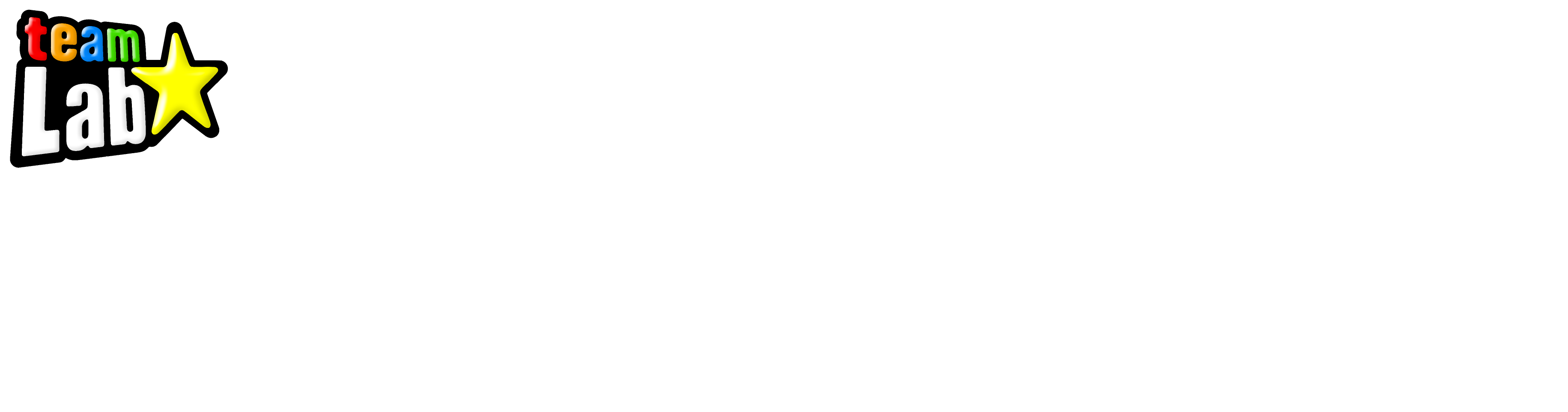 TeamLab Forest Fukuoka – SBI SECURITIES