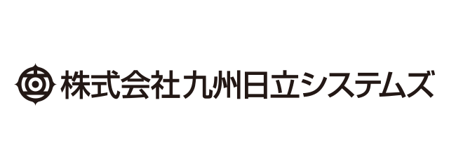 Kyushu Hitachi Systems Co., Ltd.