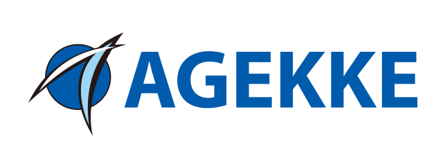 Agec Co., Ltd.