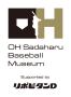 Sadaharu Oh History Zone (Junior High School-Player Age | OH Sadaharu Baseball Museum Supported by Lipovitan D)