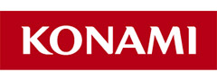 株式会社コナミデジタルエンタテインメント