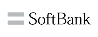 SoftBank