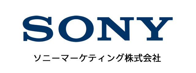 ソニーマーケティング株式会社
